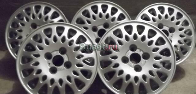 Диски Воронеж