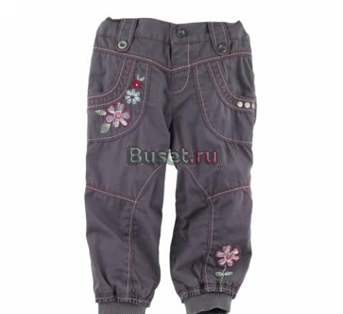 Новые брюки Cherokee 92-98 см Москва