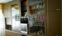 Стенка Стерлитамак