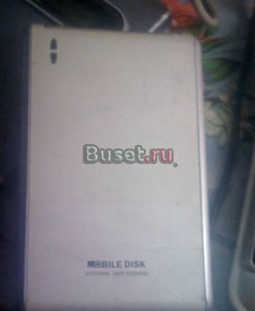 Мобильный диск usb Оренбург