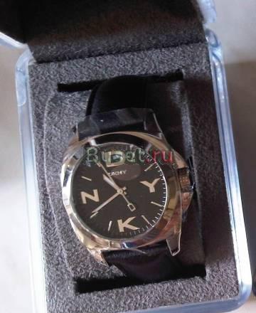 Женские часы dkny Москва