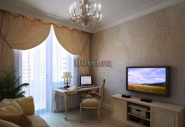 М.Василеостровская(комната в 2к.кв.) Санкт-Петербург