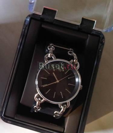 Женские часы Armani Exchange Москва