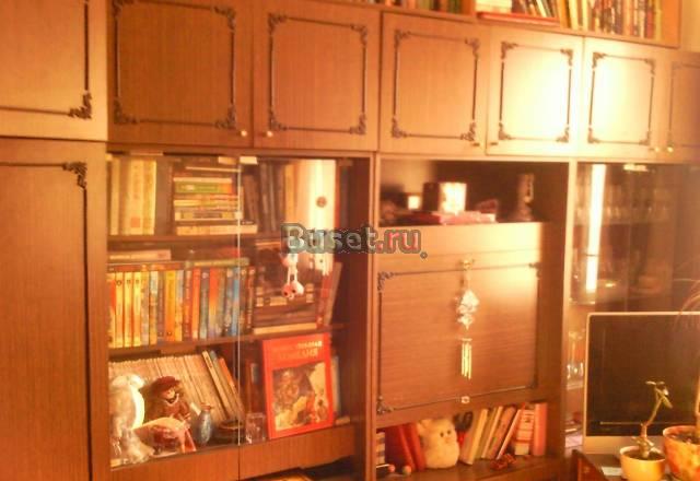 Стенка, дешево, б/у Москва