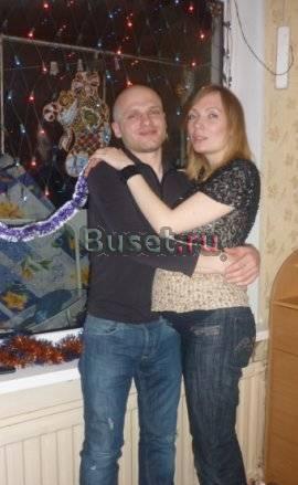 Семья снимет квартиру Санкт-Петербург