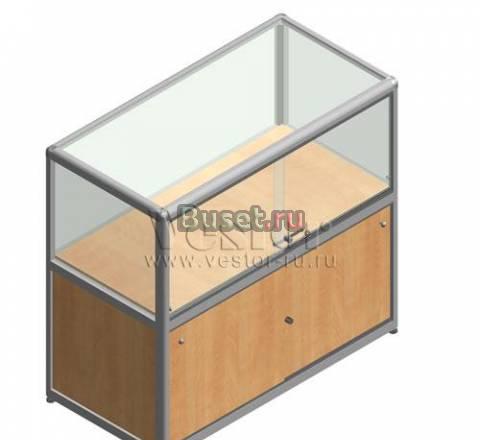 Прилавок торговый продаю Москва