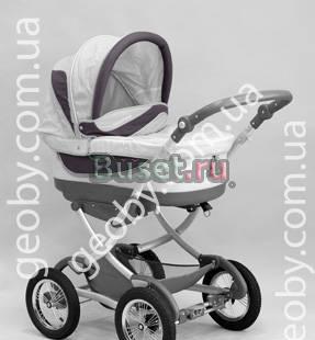 Универсальную коляску baby C706 Краснодар
