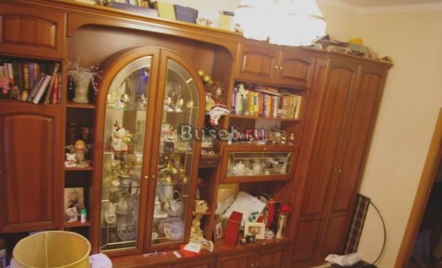 Шкаф английский Москва