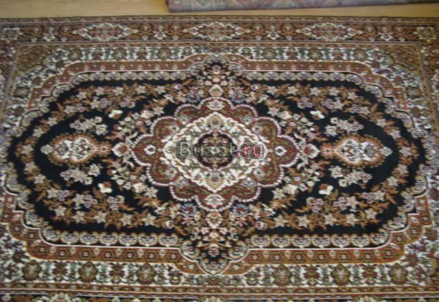 Ковер советский Москва