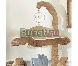 Мобиль Москва