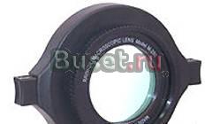 Конвертор Raynox DCR-250 Mасro 2.5x 52-67 мм Санкт-Петербург