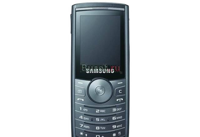 Samsung j150 продам Анапа