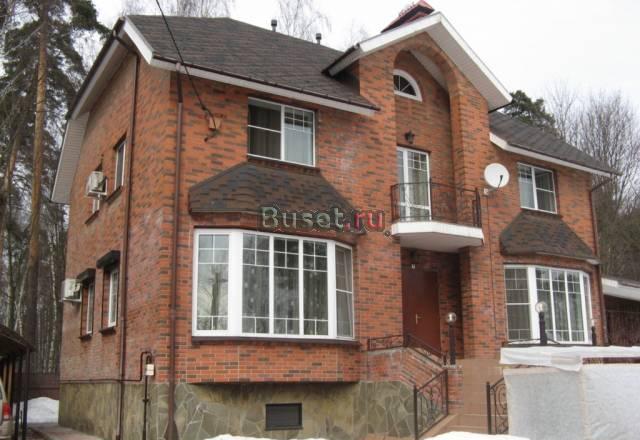 Продаю коттедж, г. Королев, 7 км от МКАД Королев