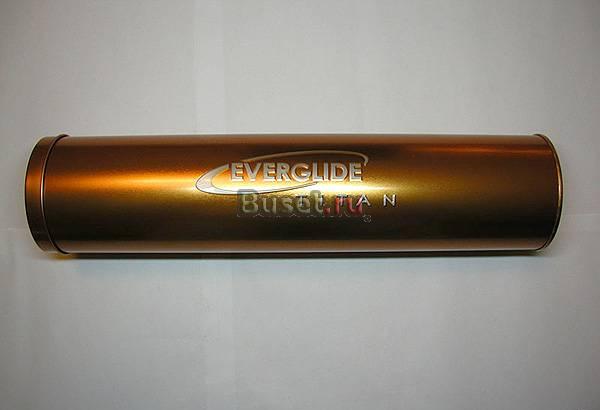 Коврик для мышки Everglide Titan MonsterMat Москва