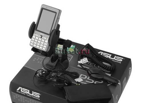 Новый Asus P527+чехол krussel+защит пленка+флеш Москва
