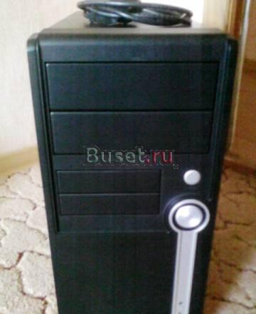 Пк с "Windows7 Corporate" лицензия Санкт-Петербург