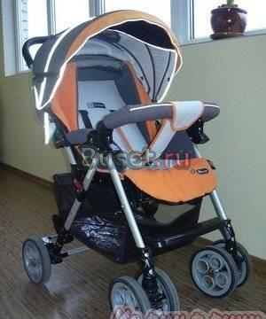 Capella s801 Москва