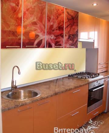 Современные кухни Набережные Челны Набережные Челны