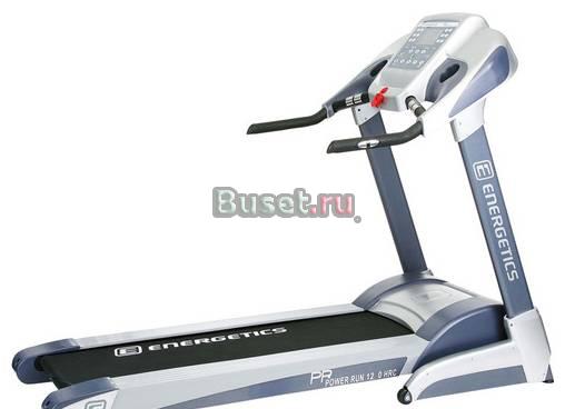 Беговая дорожка Москва