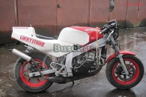 Мини байк Права ненужны NSR50R  50 кубовый Москва
