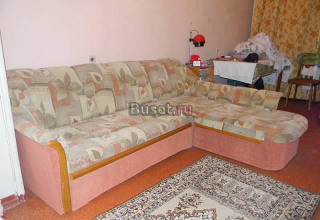 Продам диван Санкт-Петербург
