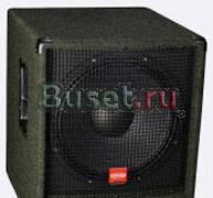EVM CSB 284 Субвуфер Черняховск