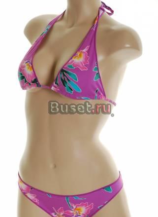 Купальник бикини VS Victorias Secret S/XS новый Москва