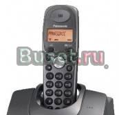 Panasonic KX-TG1105RU Москва