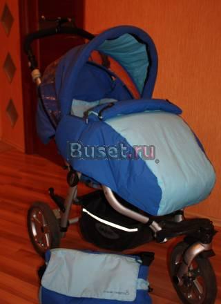 Jane Slalom Pro (2 в 1) Испания 2009 Санкт-Петербург