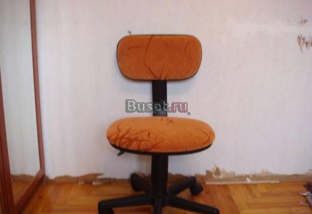 Ремонт столов,стульев,мягкой мебели Москва