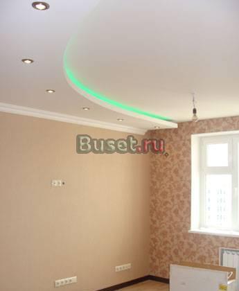 Косметический ремонт, малярно-обойные работы Москва