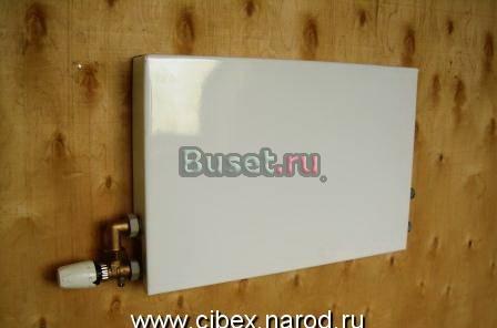 Конвекторы,конвекторы универсал,конвекторы отоплен Екатеринбург