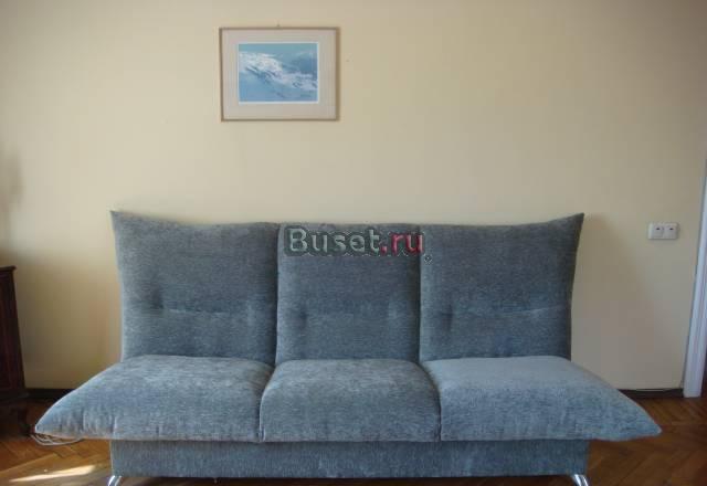 Ремонт мягкой мебели(часный мастер) Москва