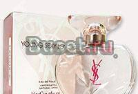 Магазин парфюмерии и косметики Казань