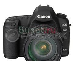 Brand  Canon EOD. EODs(5D Mrks II)(1D Mark III) Москва