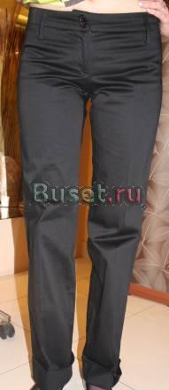 Брюки "Рinko" Москва