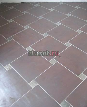 Плиточные работы 500 руб кв.м Любые обьемы Москва