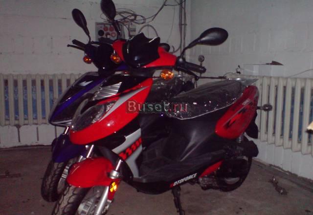 Cornet 70куб распродажа Москва