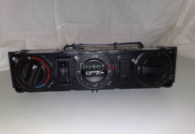 Регулятор отопителя Мерседес Спринтер Санкт-Петербург