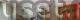 Сдаю комнату(после ремонта) Москва
