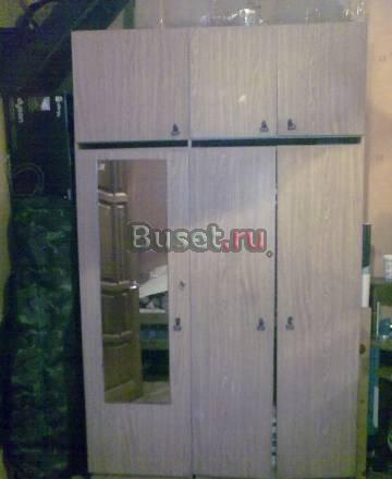 Шкаф. гардеробная Москва