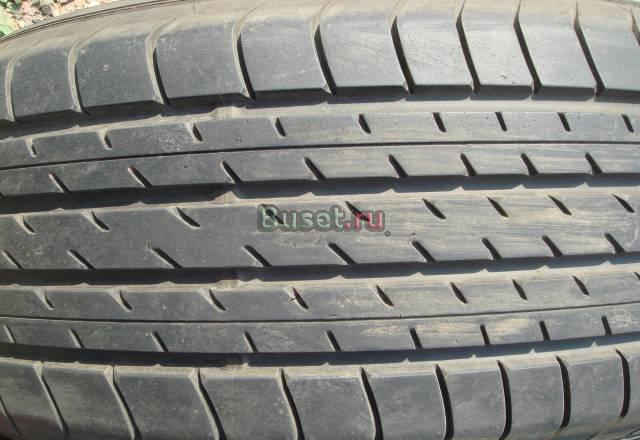 Шины летние dunlop sport 2050M, 205/60/16 Москва