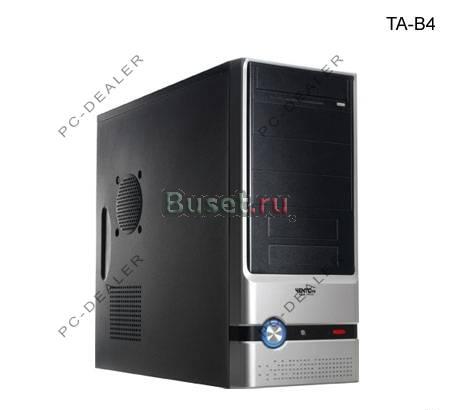Компьютер Intel Q8300 Санкт-Петербург