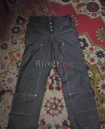 Джинсы D-pack Санкт-Петербург