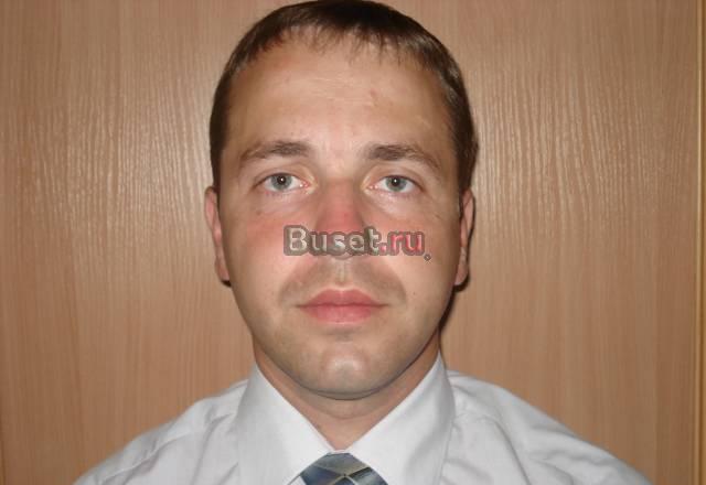 Водитель на авто работодателя Москва