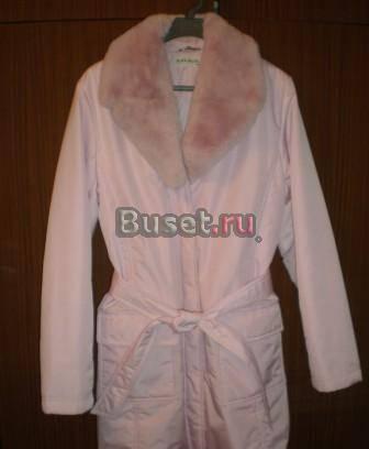 Куртку Саваж Санкт-Петербург