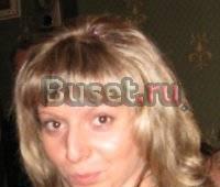 Вы не найдете заботливее няни для вашего малыша Москва