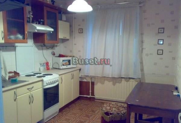 Просвещения д.87 к.2 Санкт-Петербург
