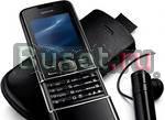 Nokia 8800 saphire arte black Санкт-Петербург
