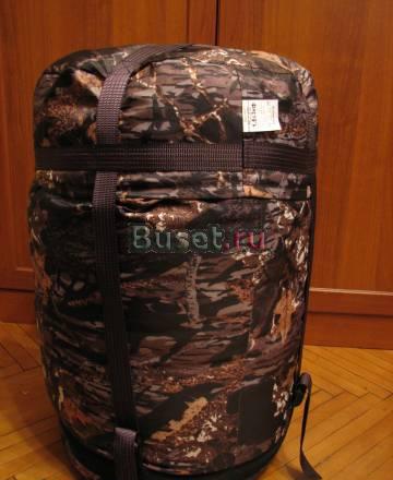 Спальник Москва